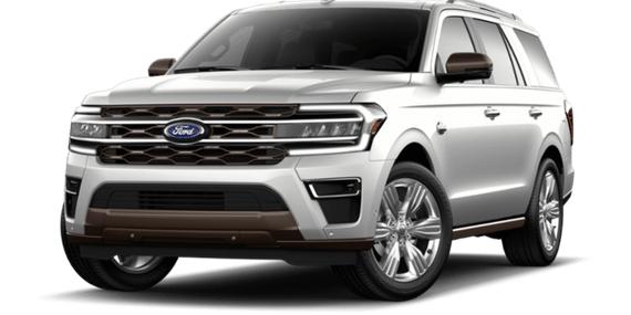 FORD EXPEDITION MAX 2022 1FMJK1PT0NEA46454 image FORD EXPEDITION MAX 2022 1FMJK1PT0NEA46454 image